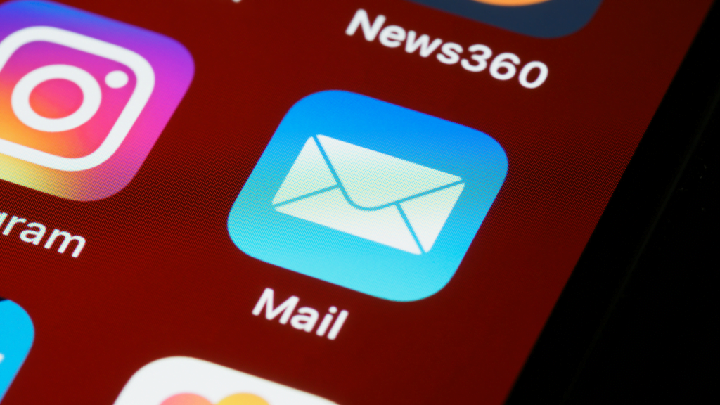Mastering Email Marketing Automation 101: A Comprehensive Guide to Boost Your Campaign Success