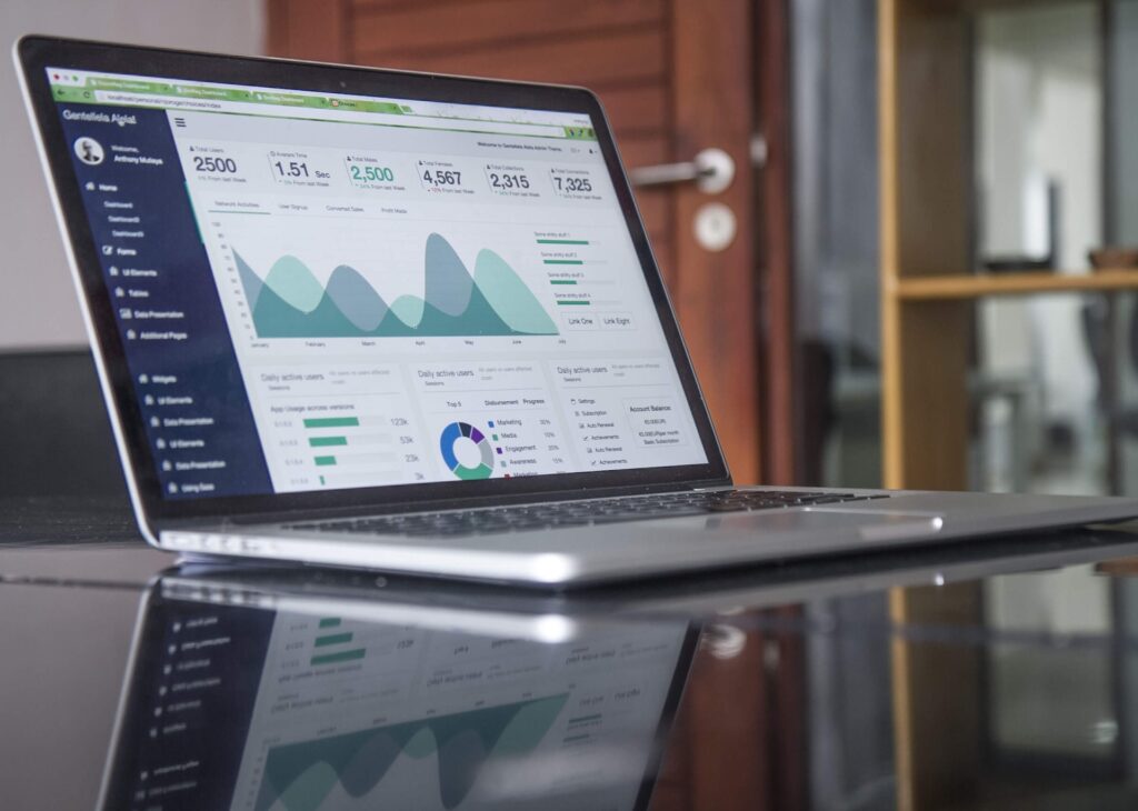 Building an Effective Inbound Marketing Strategy