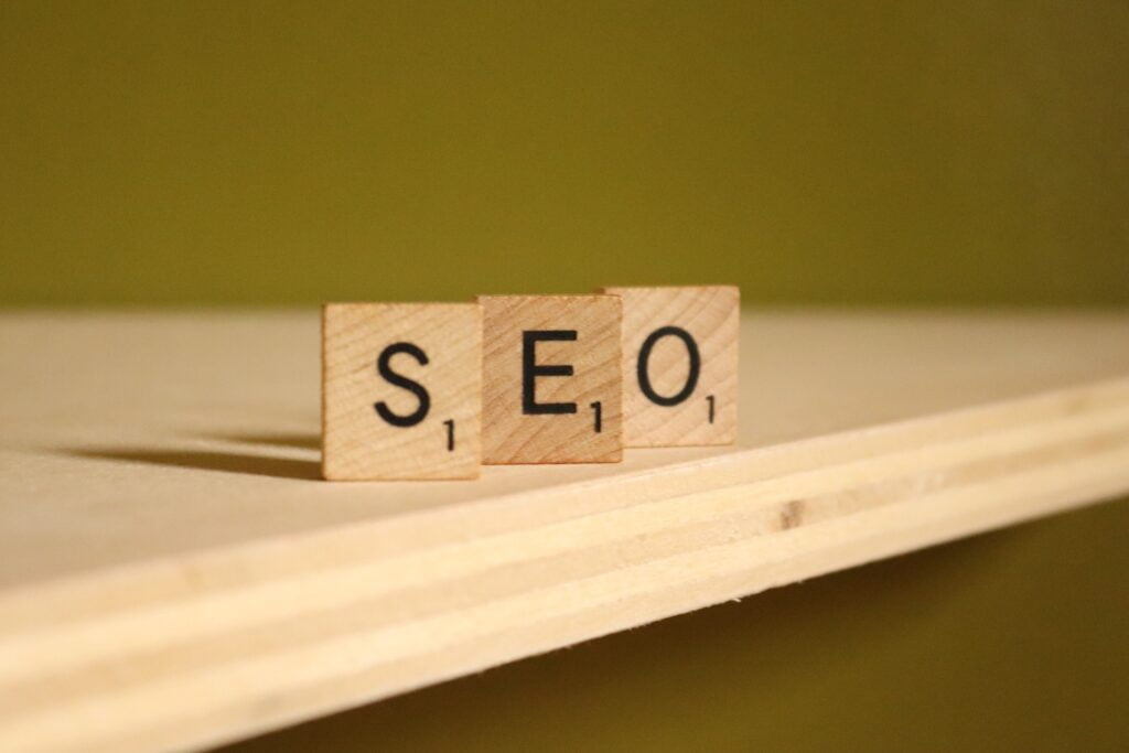 What is Search Engine Optimization (SEO) and Why is it important?