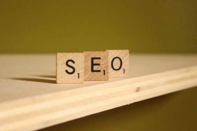 What is Search Engine Optimization (SEO) and Why is it important?