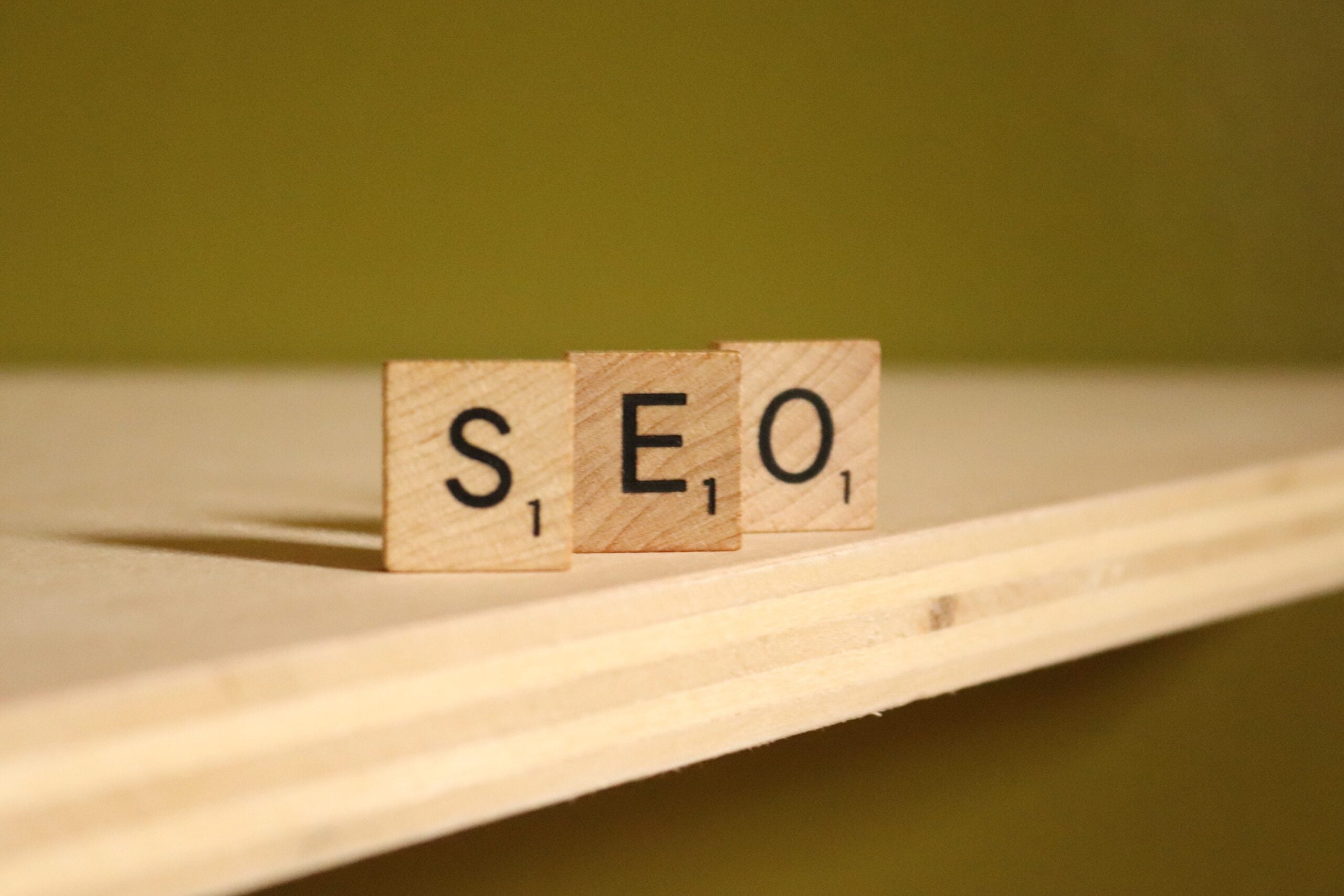 What is Search Engine Optimization (SEO) and Why is it important?