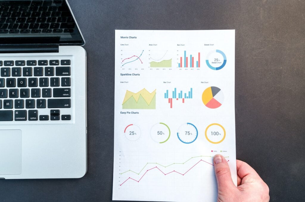 Understanding Web Analytics: A Comprehensive Guide