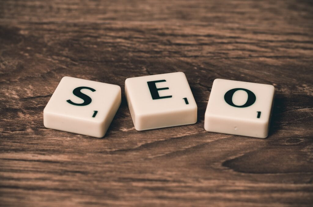 Free Tools for SEO