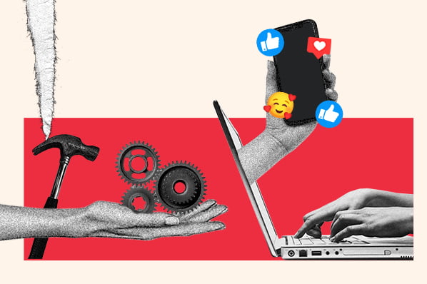 Crafting an Effective Mobile Marketing Strategy