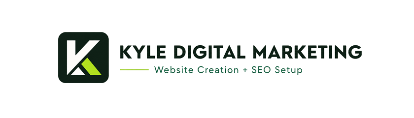 Kyle Digital Marketing