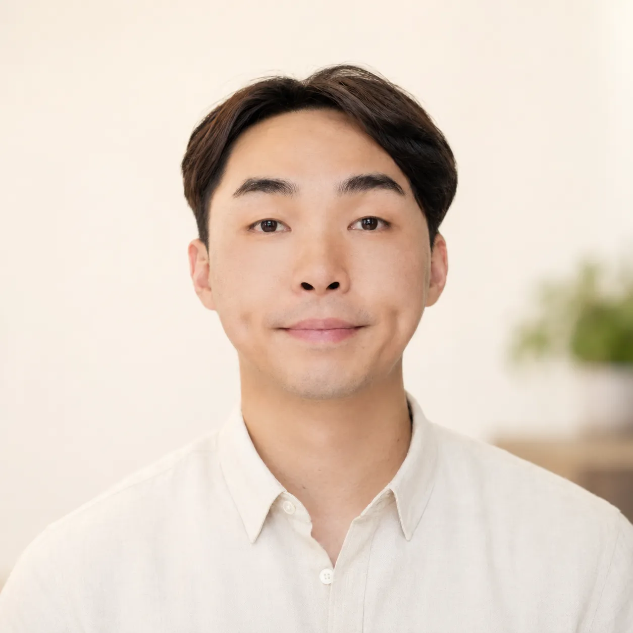 Kyle, founder of Kyle Digital Marketing