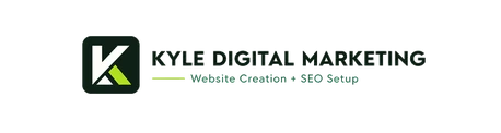 Kyle Digital Marketing