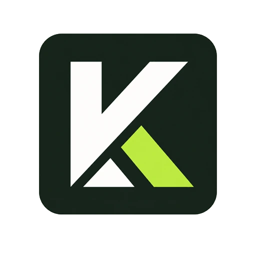 Kyle Digital Marketing logo